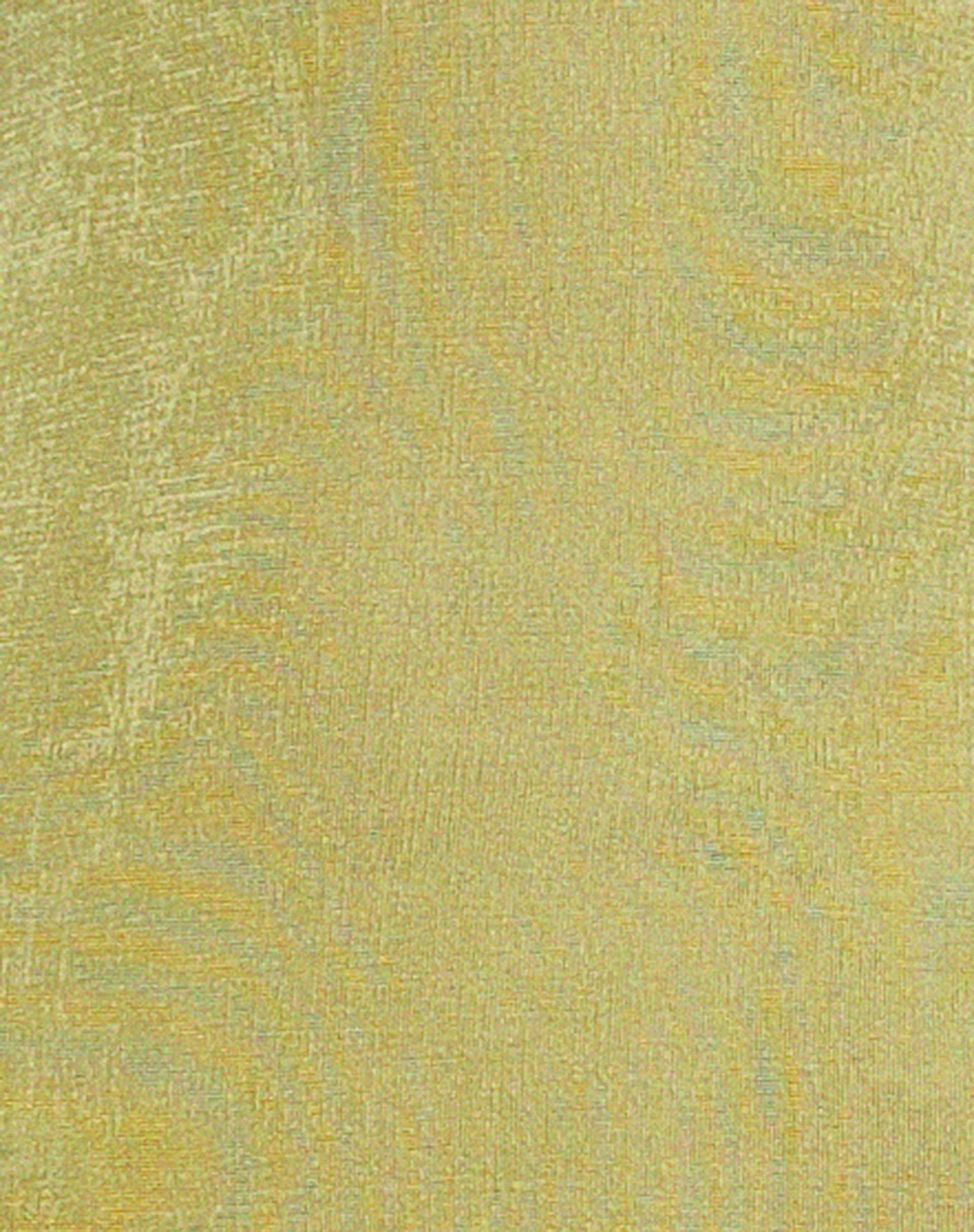 Virnilia Halterneck Maxi Dress in Lime - Image 5