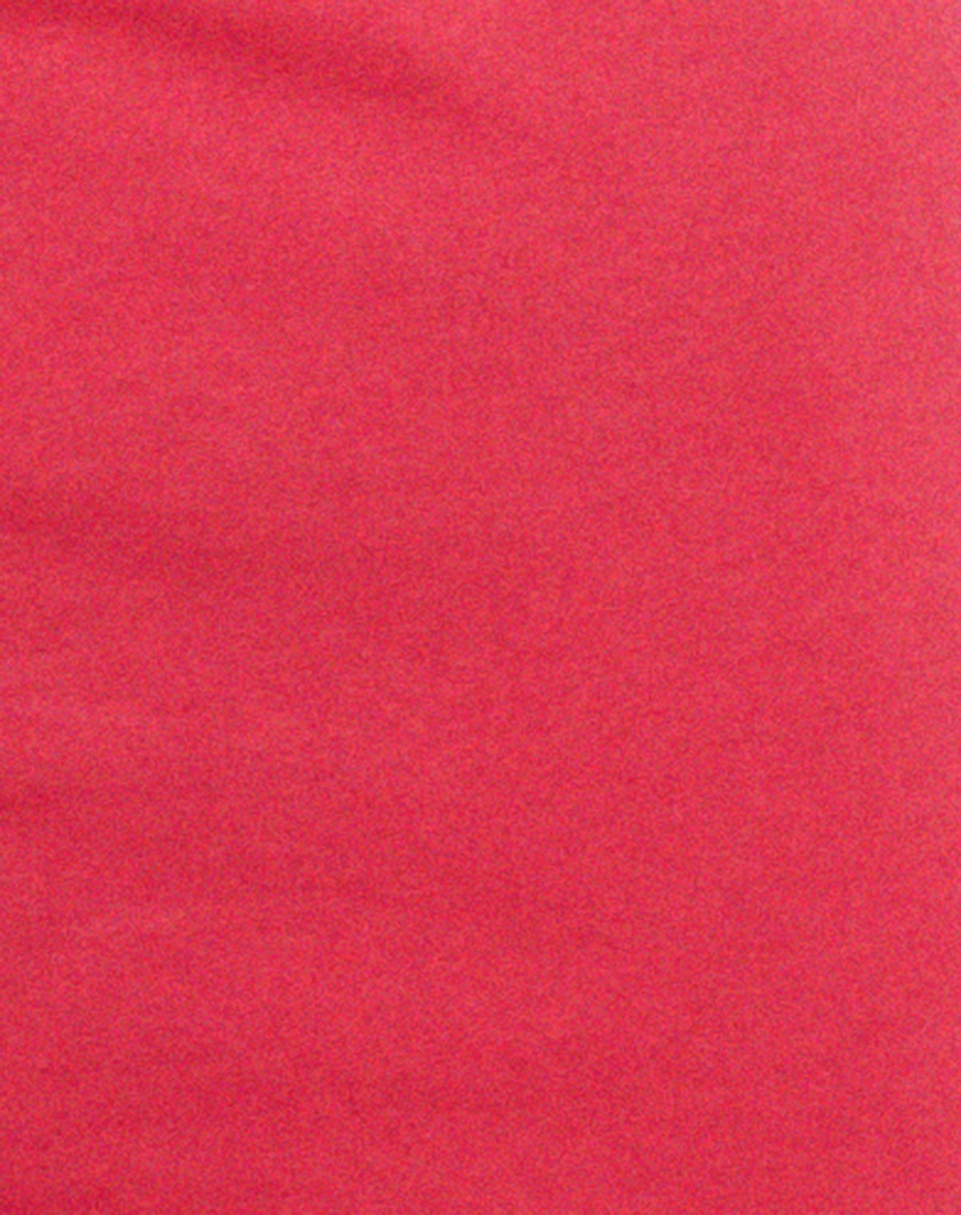 Yajoh Mini Dress in Fuschia Pink - Image 5