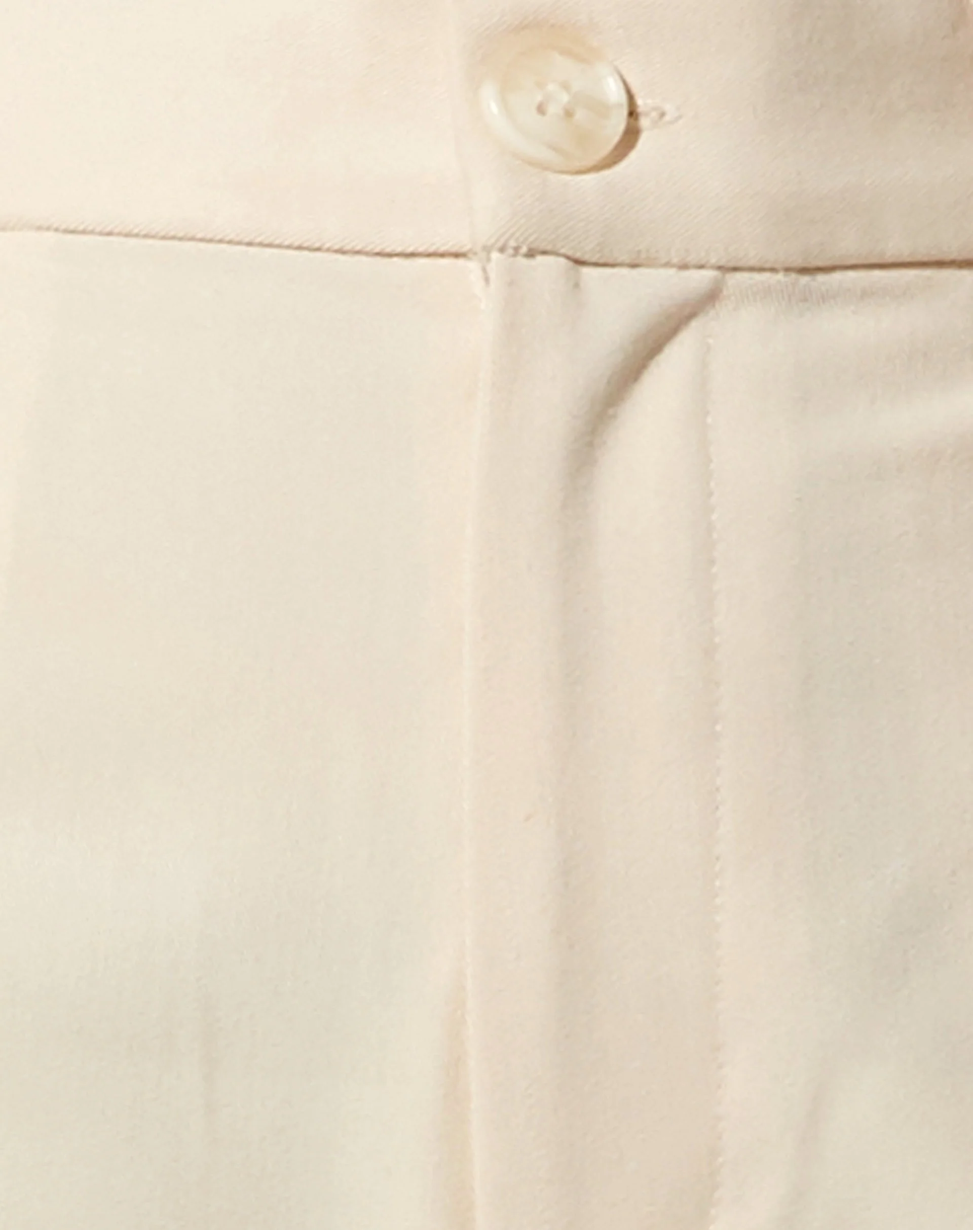 Zovey Trouser in Cream - Image 6